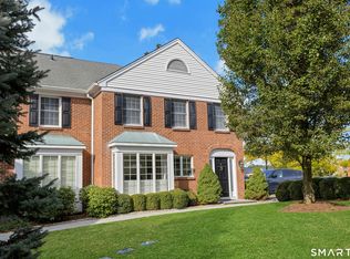 Maple Park Commons, New Canaan, CT 06840