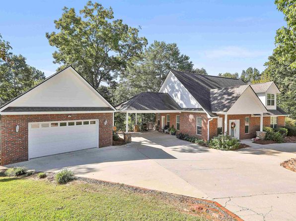 Manchester GA Real Estate - Manchester GA Homes For Sale | Zillow