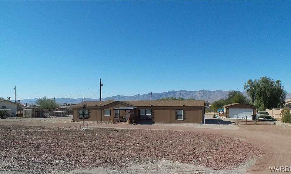 1st image of 4259 S Mountain Meadow Way