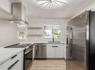527 N Pasadena, Mesa, AZ 85201