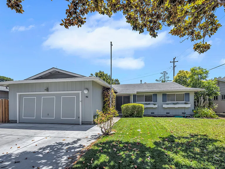 761 San Carlos Ave — Photo 36