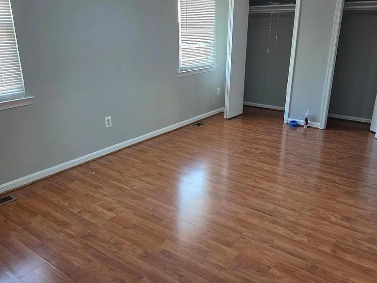 6998 Admetus Ct — Photo 24
