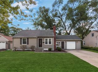 99 Jacqueline Dr, Berea, OH
