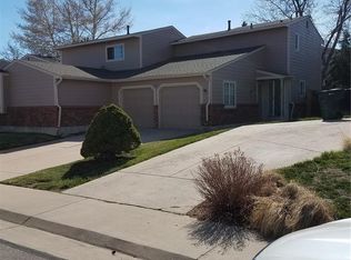 12571 Fairfax St, Thornton, CO 80241