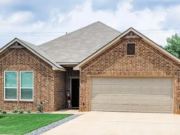 307 Shahan Trl, Whitehouse, TX 75791