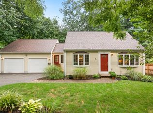 163 Pearl St, Reading, MA 01867