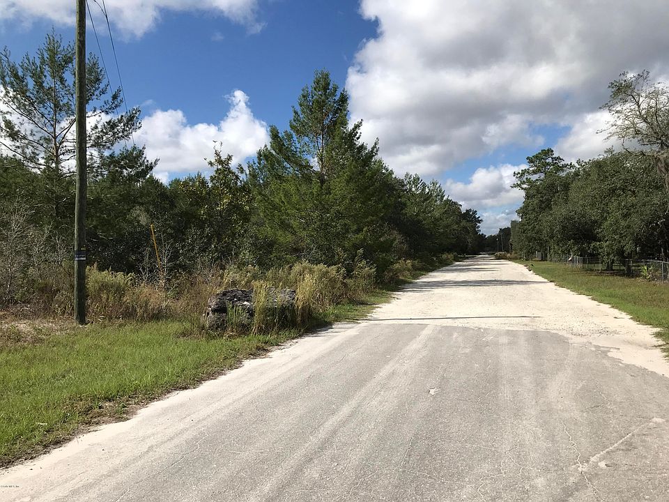 2nd image of 7050 SW 146th Lane Rd