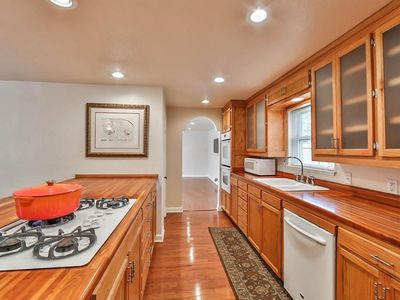 12903 Tall Forest Dr, Cypress, TX, 77429