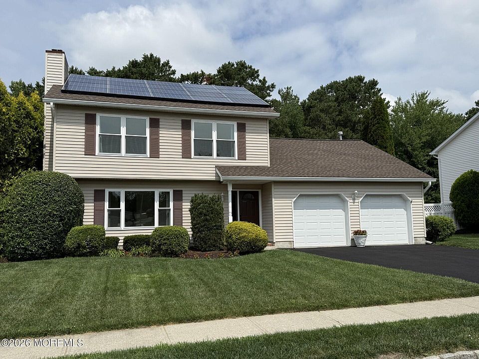 1st image of 18 Netty Street