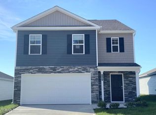 1147 Aspen Ter, Greeneville, TN 37745