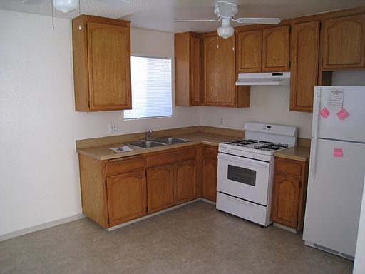 1st image of 4369 44th St Unit A