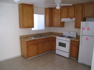 4369 44th St UNIT A, San Diego, CA 92115