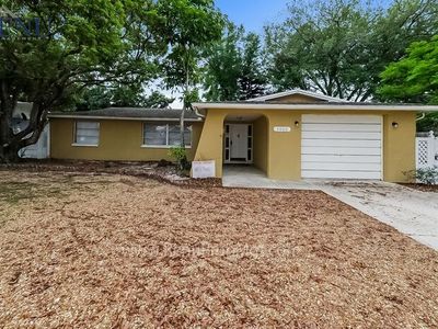 5600 Andrea Dr, Holiday, FL, 34690