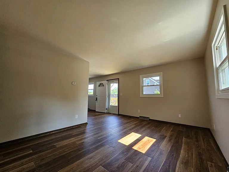 344 S Taylor St #3 — Photo 3