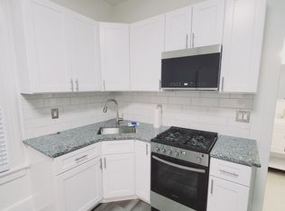 1462 Summer St APT 1, Stamford, CT 06905