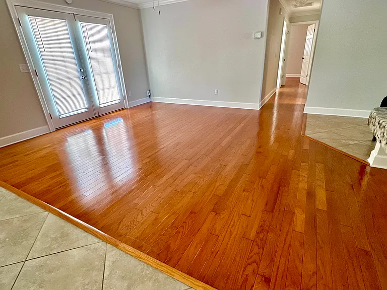 1033 Hermosa Dr — Photo 6