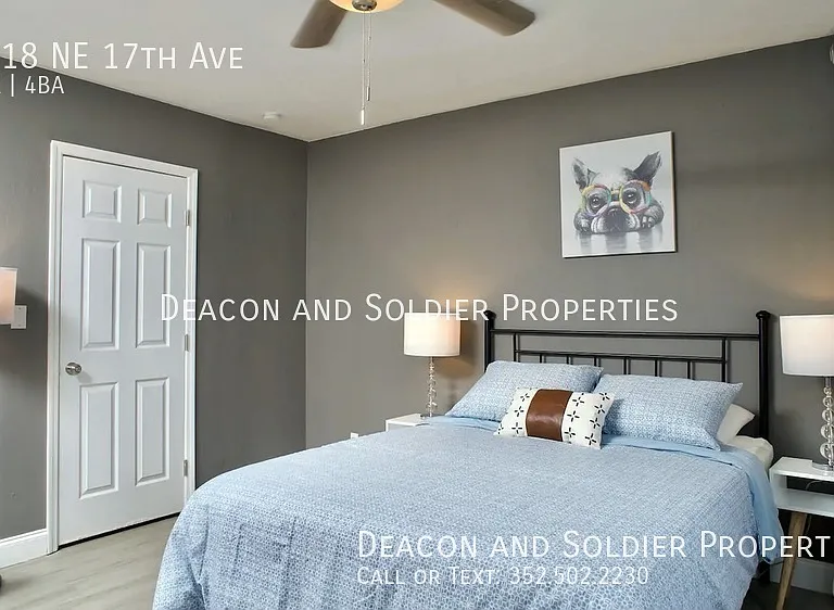 1118 NE 17th Ave — Photo 23