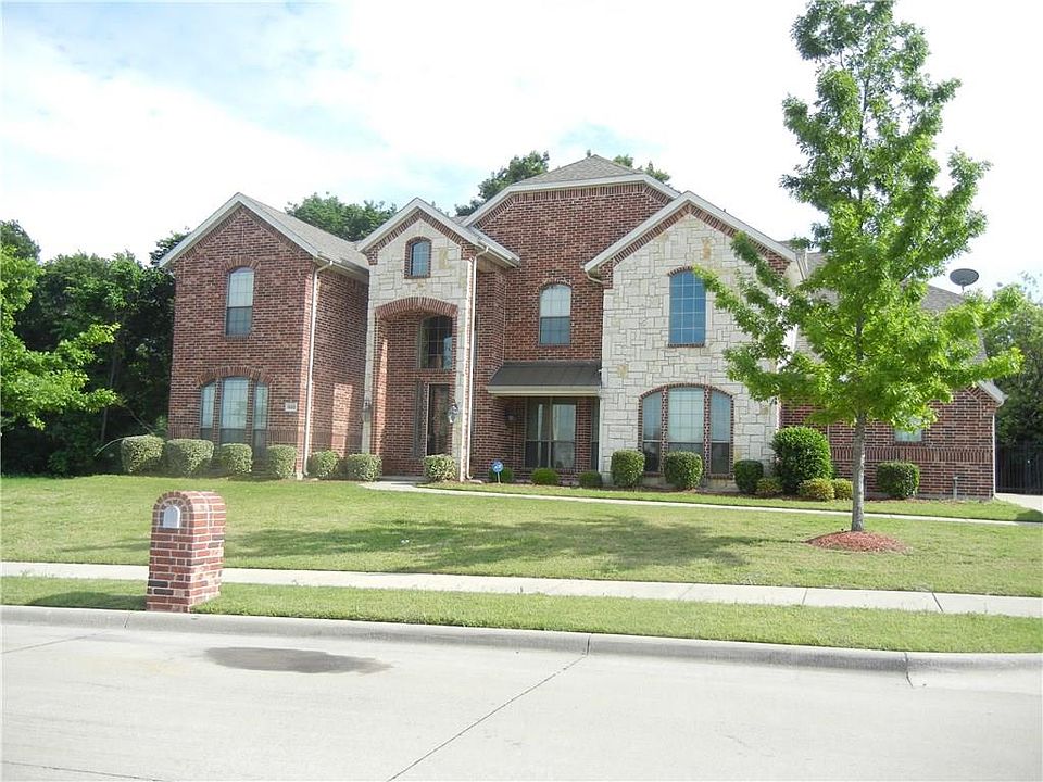 1st image of 1620 Sagewood Dr