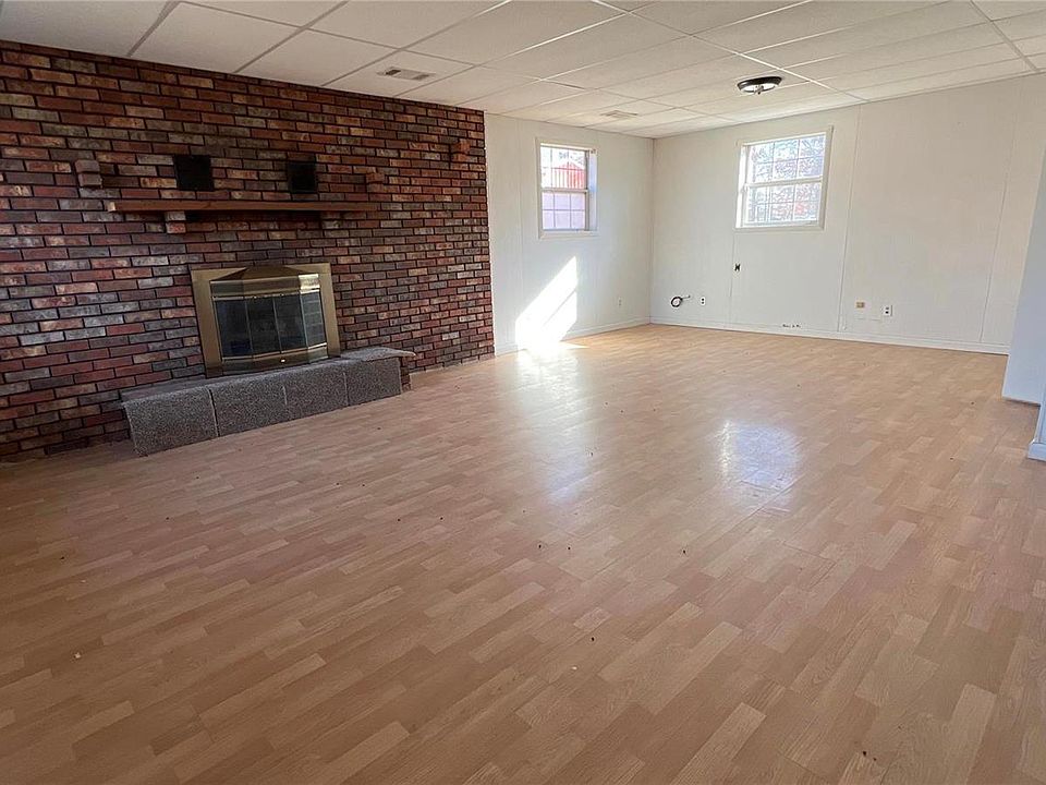 434 Wayne 521, Wappapello, MO 63966 MLS 24003421 Zillow