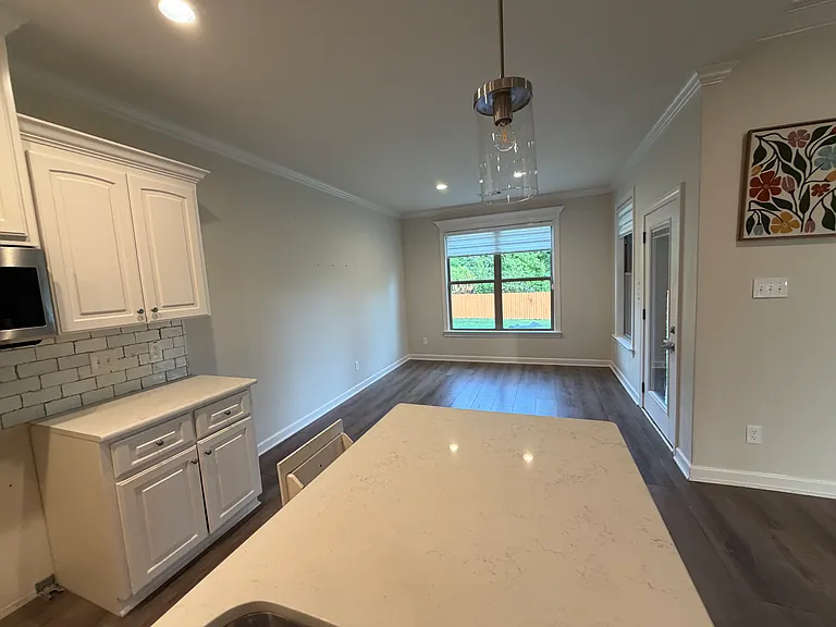 844 Oak Forest Cir — Photo 7