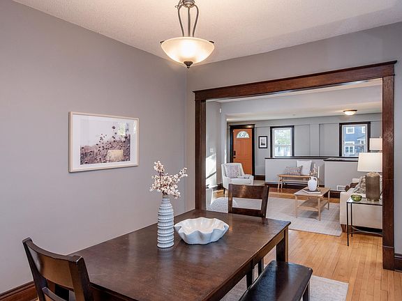4th image of 3512 34th Ave S