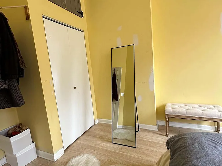278 Cornelia St #2B — Photo 5