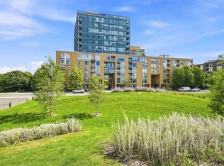 200 Lett St #311, Ottawa, ON K1R0A7