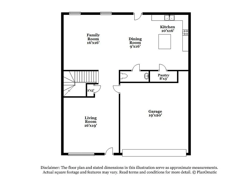 Property photo 3