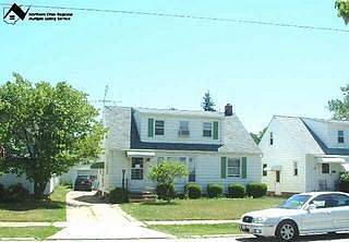 1st image of 769 E 249th St