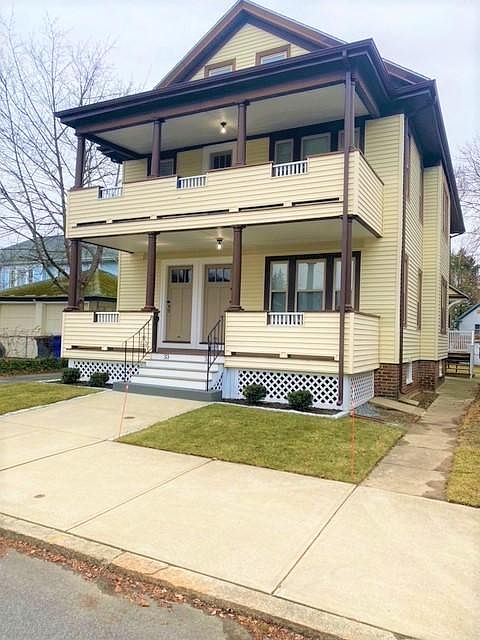 1st image of 33 Glenwood Ave