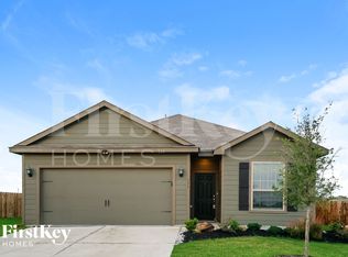 133 Yorktown Ct, Venus, TX 76084
