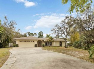 8250 Capewell Ct, Sebastian, FL 32958