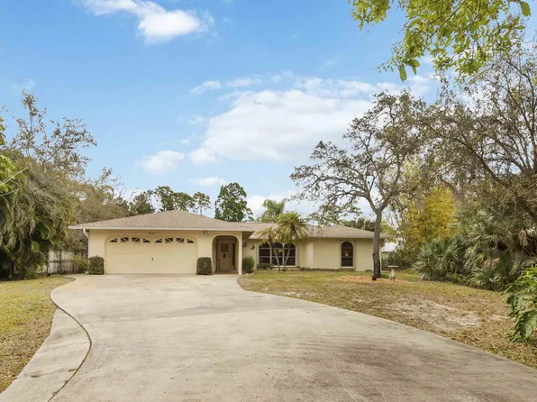 8250 Capewell Ct, Sebastian, FL 32958