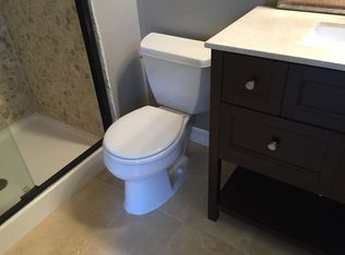 199 Dayton Ct, San Ramon, CA 94583