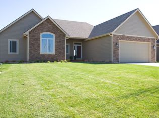 5811 Harvard Rd, Lawrence, KS 66049