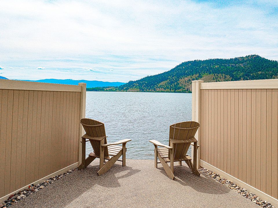 1st image of 415 Commonwealth Rd #321
