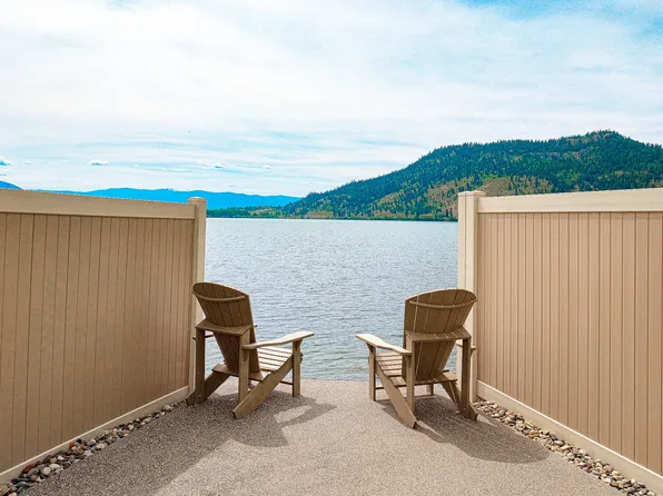415 Commonwealth Rd #321, Duck Lake 7, BC V4V 1P4