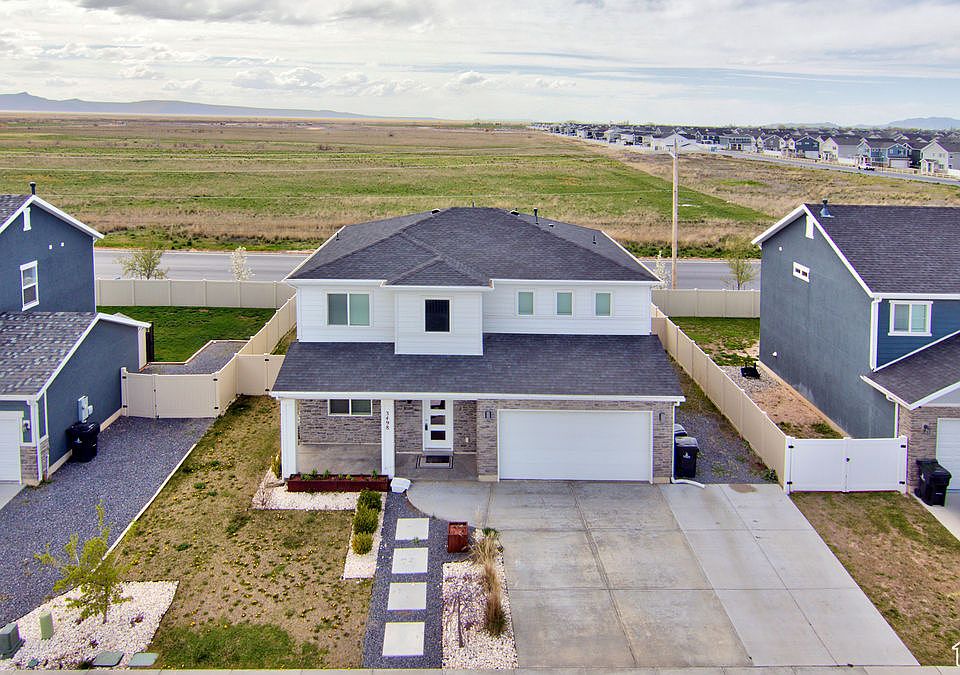 3498 S Birch Ln, Syracuse, UT 84075 | MLS #1995582 | Zillow