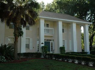 1117 Tall Pine Dr, Apopka, FL 32712