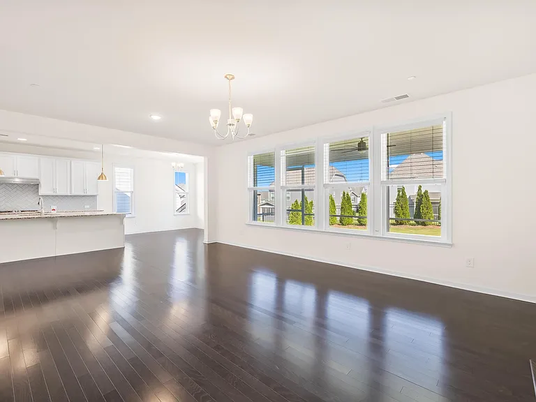 9582 Garamont Pkwy NW — Photo 12