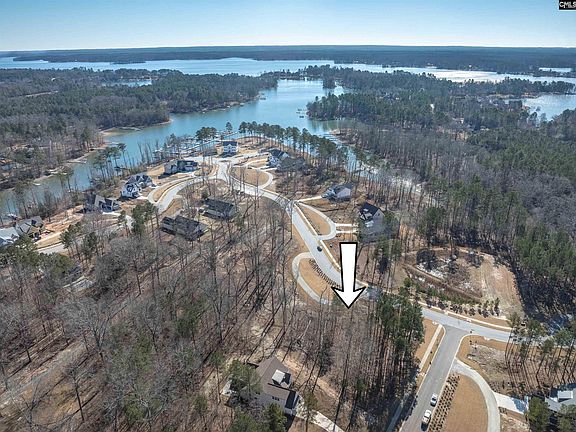 3rd image of LOT 67 Stewart Landing Dr