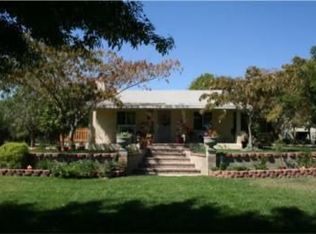 5881 Beach St, Riverside, CA 92509