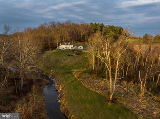 14100 Mantua Mill Rd, Glyndon, MD 21136