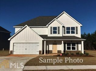 132 Garner Ln, Temple, GA 30179