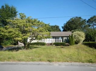 4910 Tanbark Dr, Wilmington, NC 28412