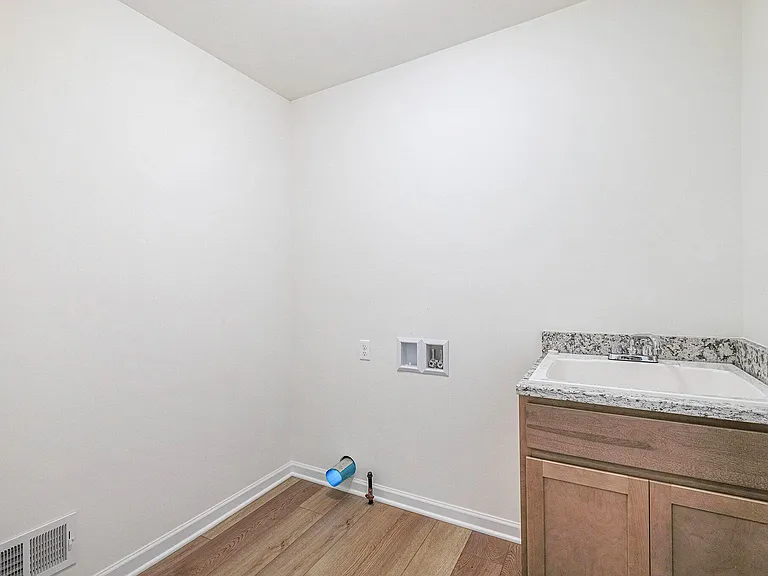5391 Swan Dr — Photo 6