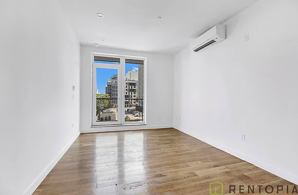 Rented by Rentopia | media 67