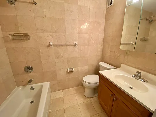 Rented by JM Preston Properties LLC | media 29