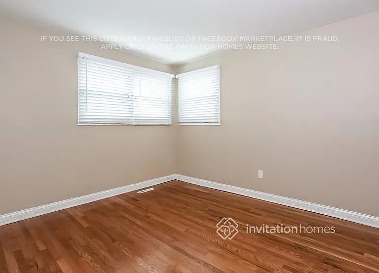 3536 W 80th Pl — Photo 9