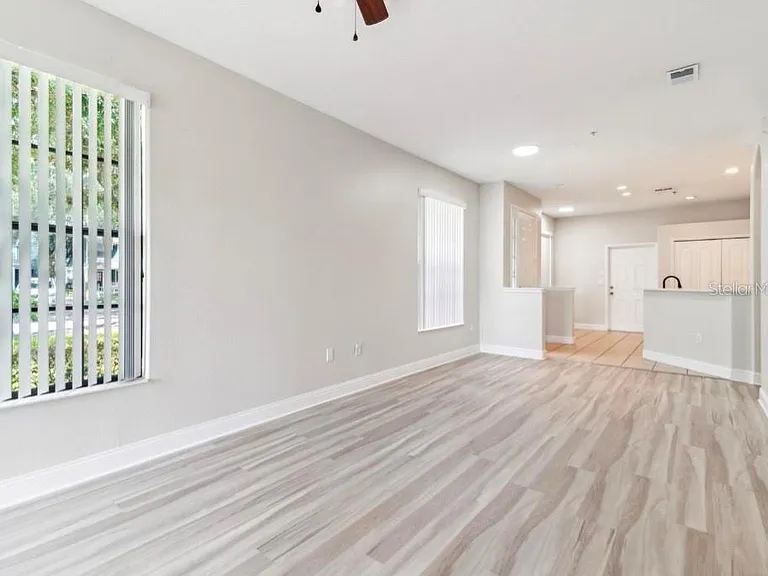 2944 Oak Park Way #1453 — Photo 29